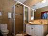 Arniston Hotel - Bathroom